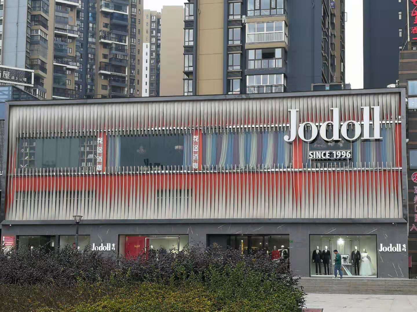 ��;����(l��)�ư�