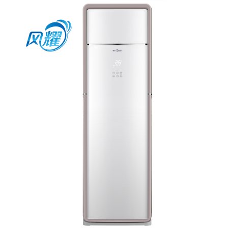 ����52ƥ�L(f��ng)ҫ׃�l��C(j��)