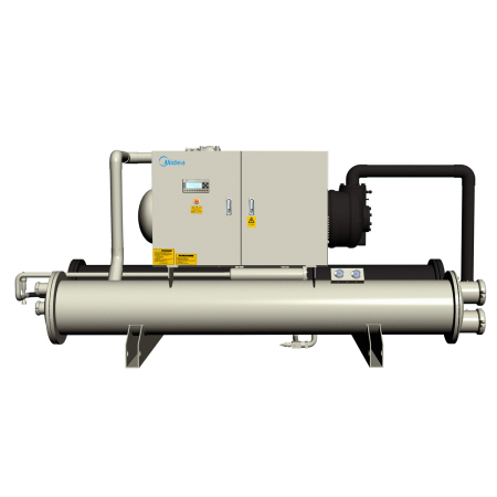 ����5������ݗUʽ��ˮ�C�M