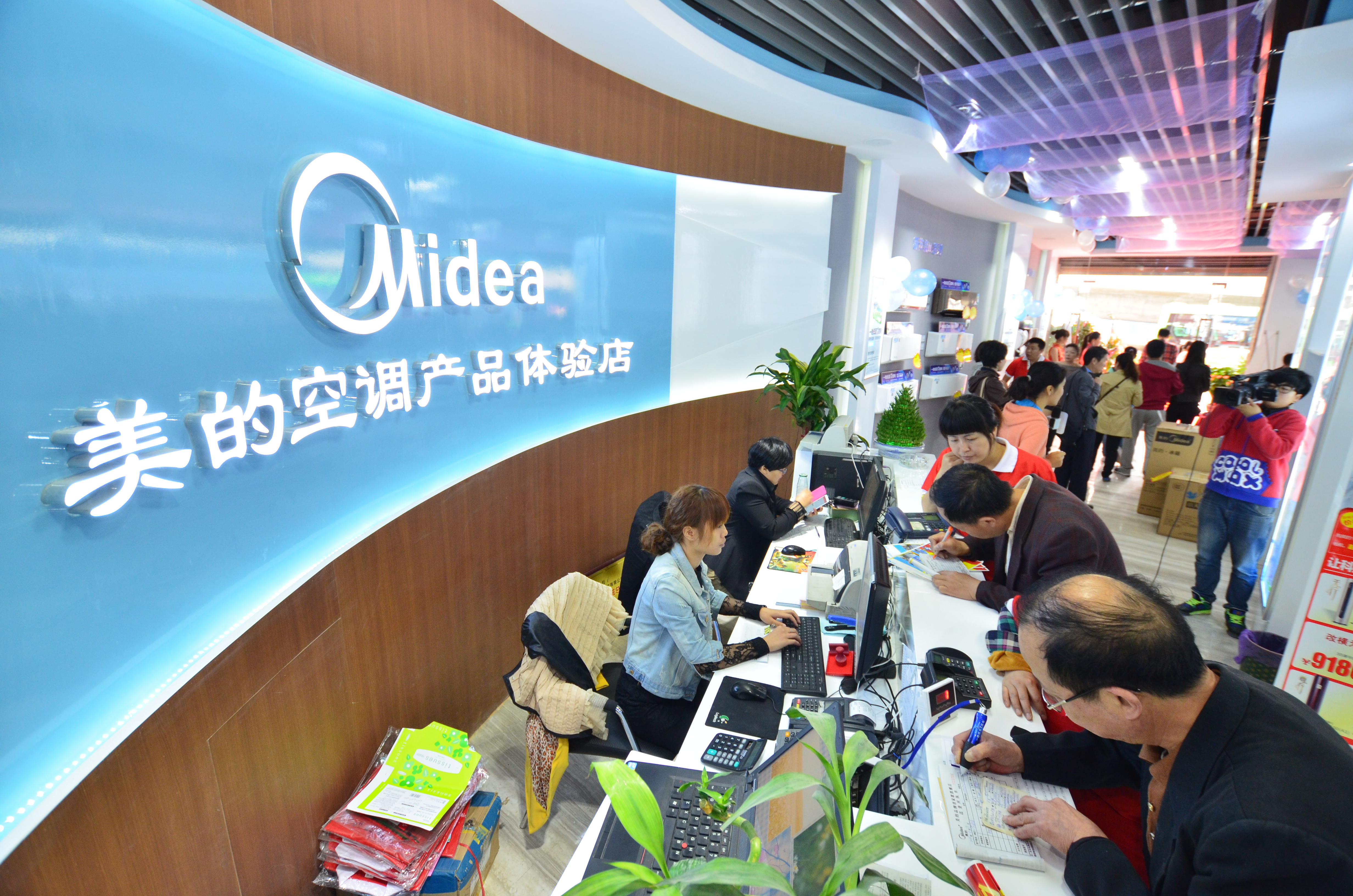 ���Ŀ��{(di��o)���۽����M(f��i)��ʹ�Ãr(ji��)ֵ����(ji��n)�־�Ʒ��(zh��n)�Բ���(d��ng)�u