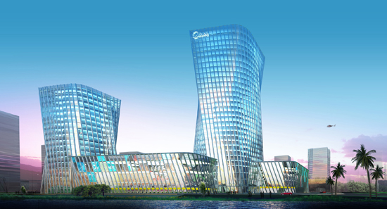 ���ļ��F(tu��n)����������1120�|������110�|���L��2��