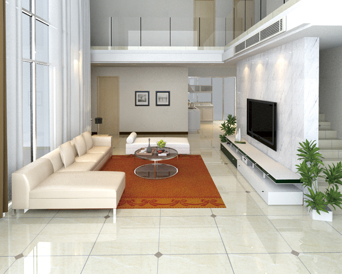 ���Ŀ͏d����������{(di��o)�ذ�����