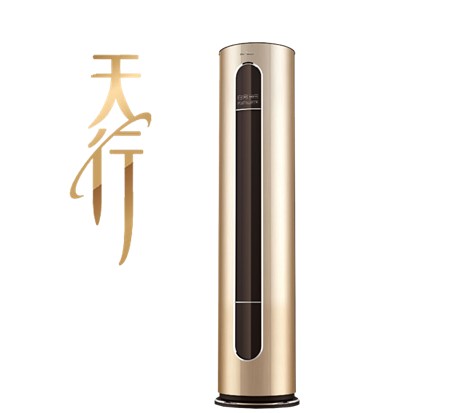 ���Ŀ��{(di��o)���й�C��̫�ϵ�����`��֮�A