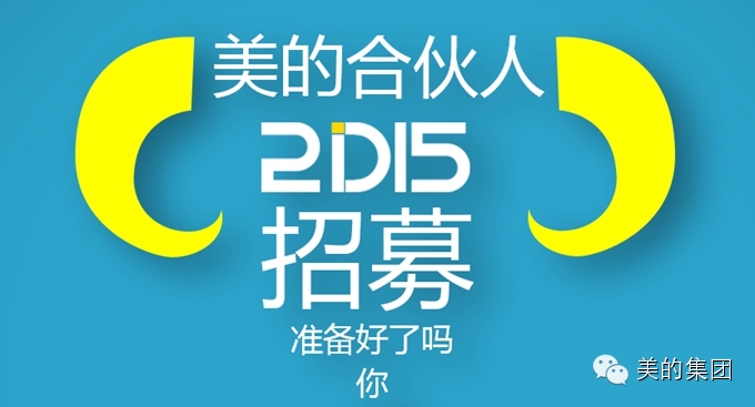 ���ĺϻ������������