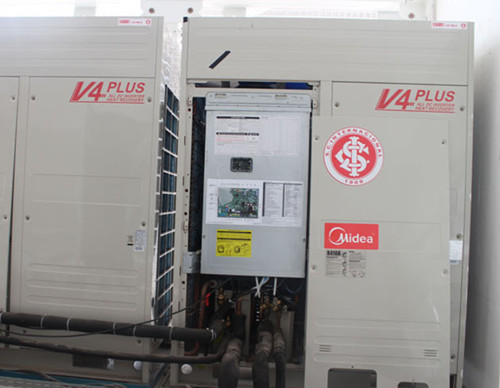 ����������{(di��o) �������籭�Ї�����܊�F����A��