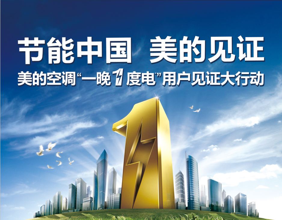 ����»� �����Ŀ��{(di��o)����500���Ñ��HҊ�C��һ��1��늡�